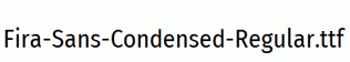 Fira-Sans-Condensed-Regular.ttf