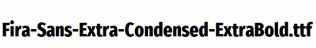 Fira-Sans-Extra-Condensed-ExtraBold.ttf