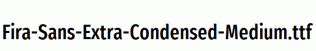 Fira-Sans-Extra-Condensed-Medium.ttf