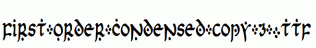 First-Order-Condensed-copy-3-.ttf