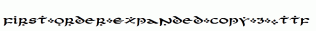 First-Order-Expanded-copy-3-.ttf