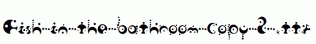 Fish-in-the-bathroom-copy-2-.ttf