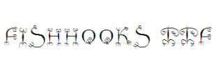 FishHooks.ttf
