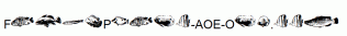 FishyPrint-AOE-One.ttf
