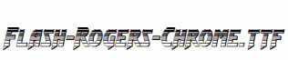 Flash-Rogers-Chrome.ttf