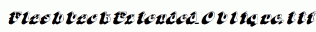 FlashbackExtended-Oblique.ttf
