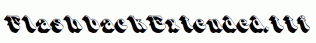 FlashbackExtended.ttf
