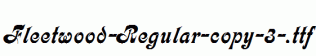 Fleetwood-Regular-copy-3-.ttf
