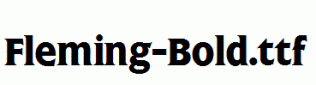 Fleming-Bold.ttf