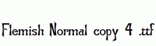 Flemish-Normal-copy-4-.ttf
