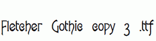 Fletcher-Gothic-copy-3-.ttf