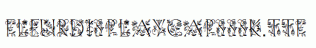 FleurDisplayCapsSSK.ttf