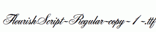 FleurishScript-Regular-copy-1-.ttf
