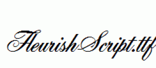 FleurishScript.ttf