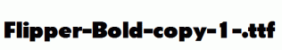 Flipper-Bold-copy-1-.ttf
