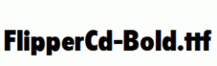 FlipperCd-Bold.ttf