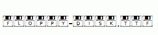 Floppy-Disk.ttf