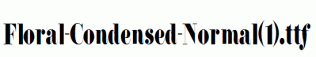 Floral-Condensed-Normal(1).ttf