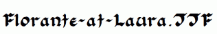 Florante-at-Laura.ttf