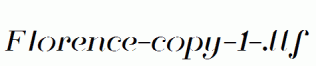 Florence-copy-1-.ttf