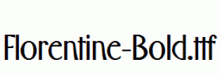 Florentine-Bold.ttf