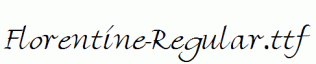Florentine-Regular.ttf