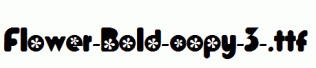 Flower-Bold-copy-3-.ttf