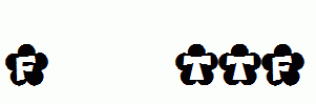 Flower.ttf