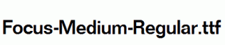 Focus-Medium-Regular.ttf