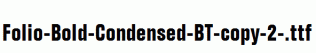 Folio-Bold-Condensed-BT-copy-2-.ttf