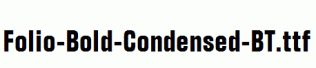 Folio-Bold-Condensed-BT.ttf