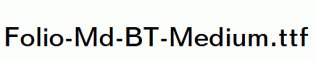 Folio-Md-BT-Medium.ttf