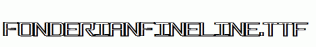 FonderianFineline.ttf