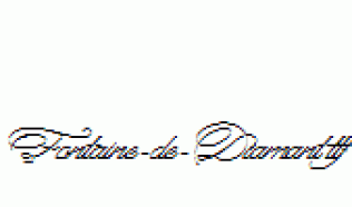 Fontaine-de-Diamant.ttf