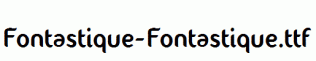 Fontastique-Fontastique.ttf