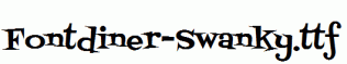 Fontdiner-Swanky.ttf