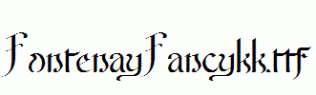 Fontenay-Fancy-kk.ttf