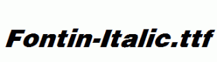 Fontin-Italic.ttf