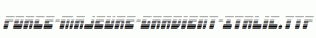Force-Majeure-Gradient-Italic.ttf