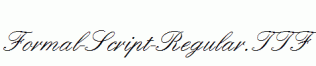Formal-Script-Regular.ttf