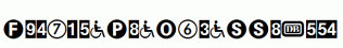 Format-Pi-One-SSi.ttf