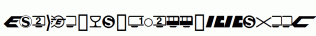 Format-Pi-Three-SSi.ttf