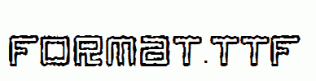Format.ttf