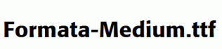 Formata-Medium.ttf