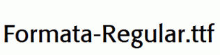 Formata-Regular.ttf