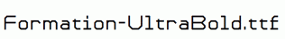 Formation-UltraBold.ttf