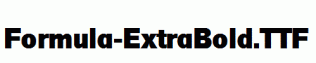 Formula-ExtraBold.ttf