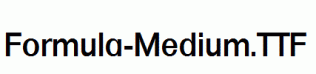 Formula-Medium.ttf