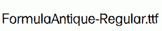 FormulaAntique-Regular.ttf