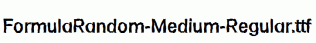 FormulaRandom-Medium-Regular.ttf